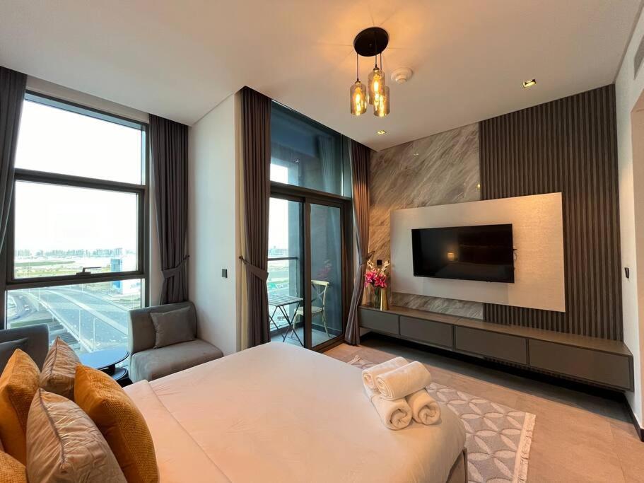 15 Northside - Amazing Dubai