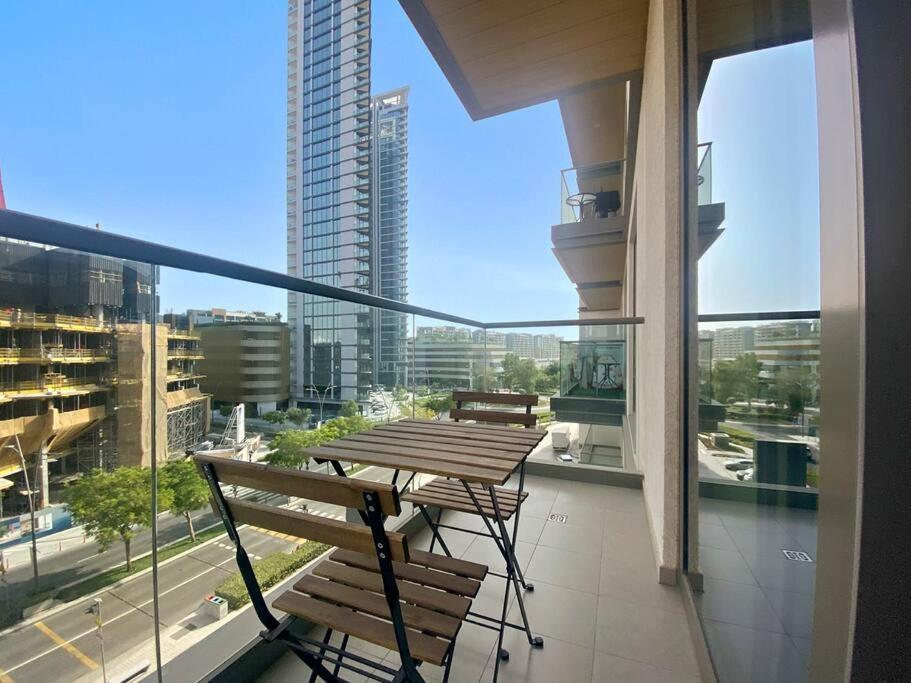 Brand New 1br In Prime Location