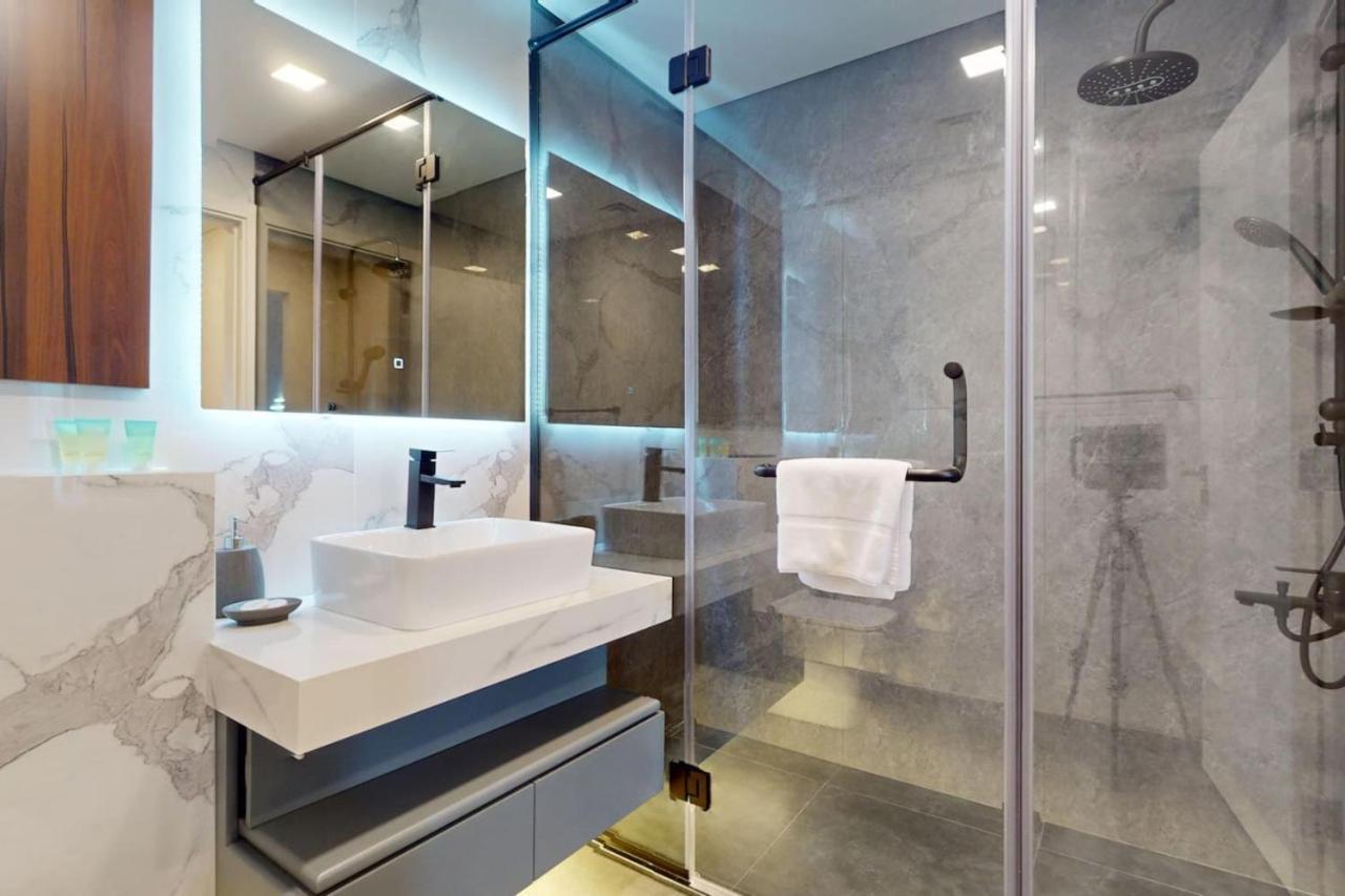 Rimal 1 - Opulant Two Bedroom