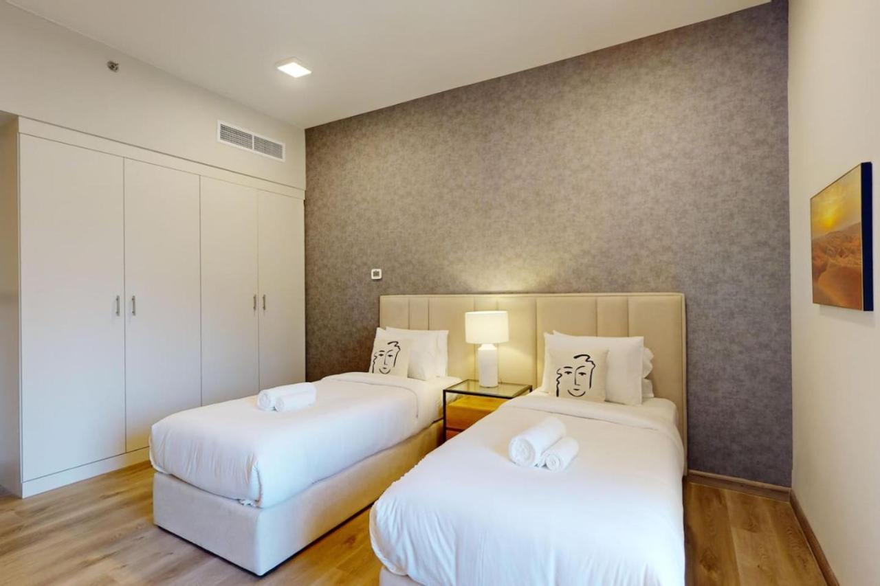 Rimal 1 - Opulant Two Bedroom