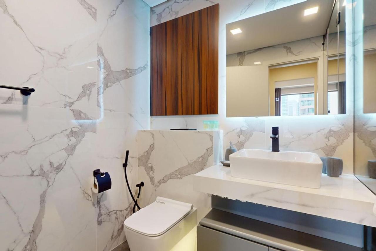 Rimal 1 - Opulant Two Bedroom *