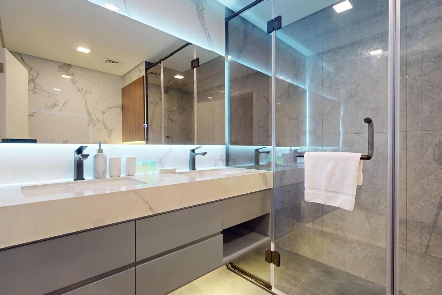 Apartment Rimal 1 - Opulant Two Bedroom