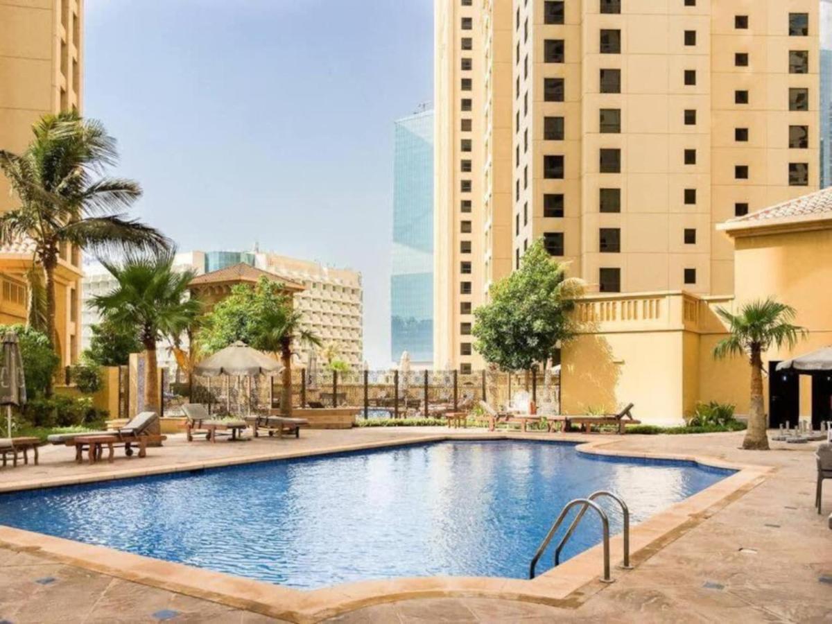 Rimal 1 - Opulant Two Bedroom Apartment *