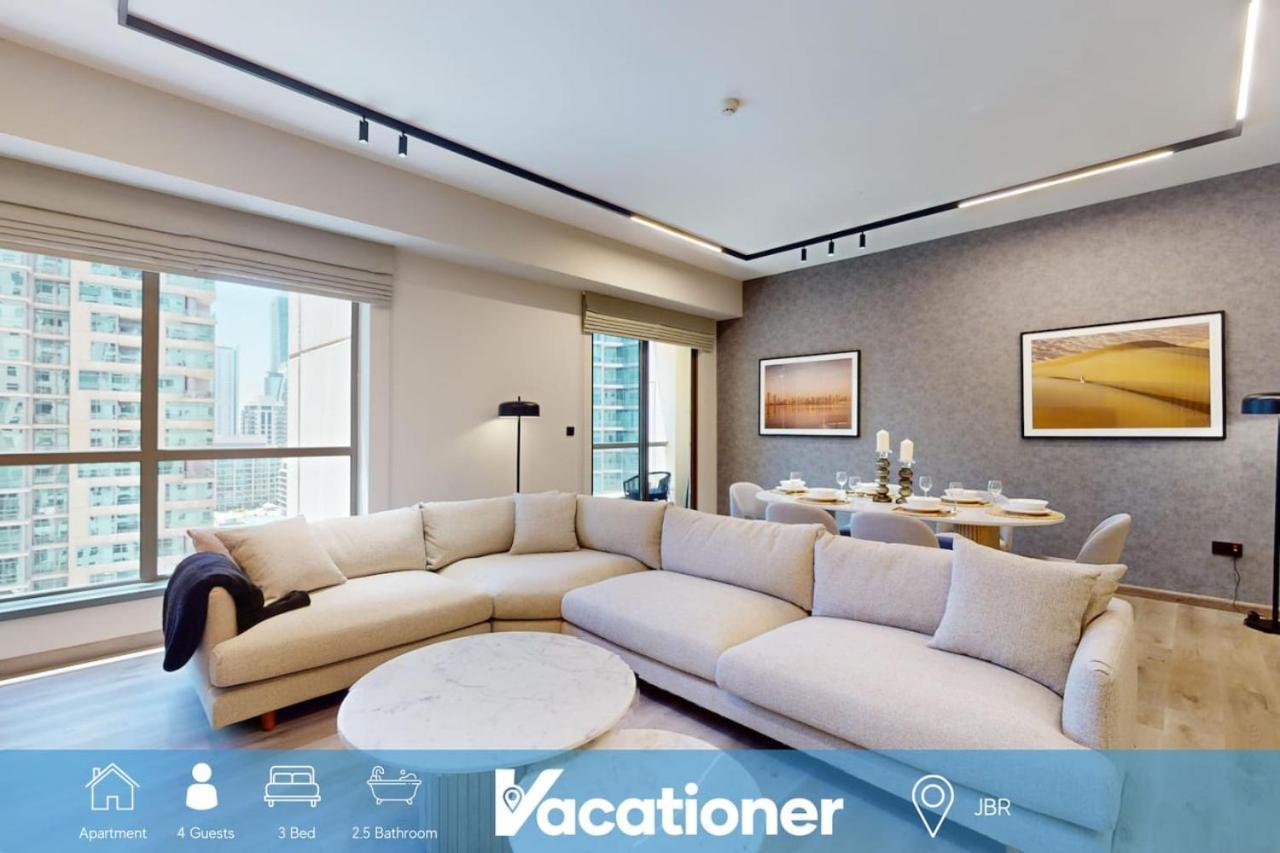 Apartment Rimal 1 - Opulant Two Bedroom