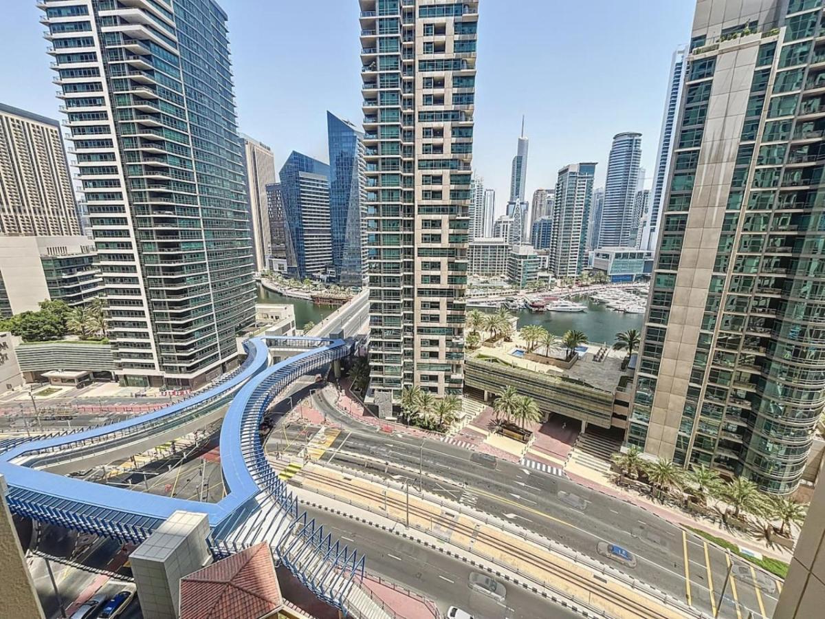 Rimal 1 - Opulant Two Bedroom *