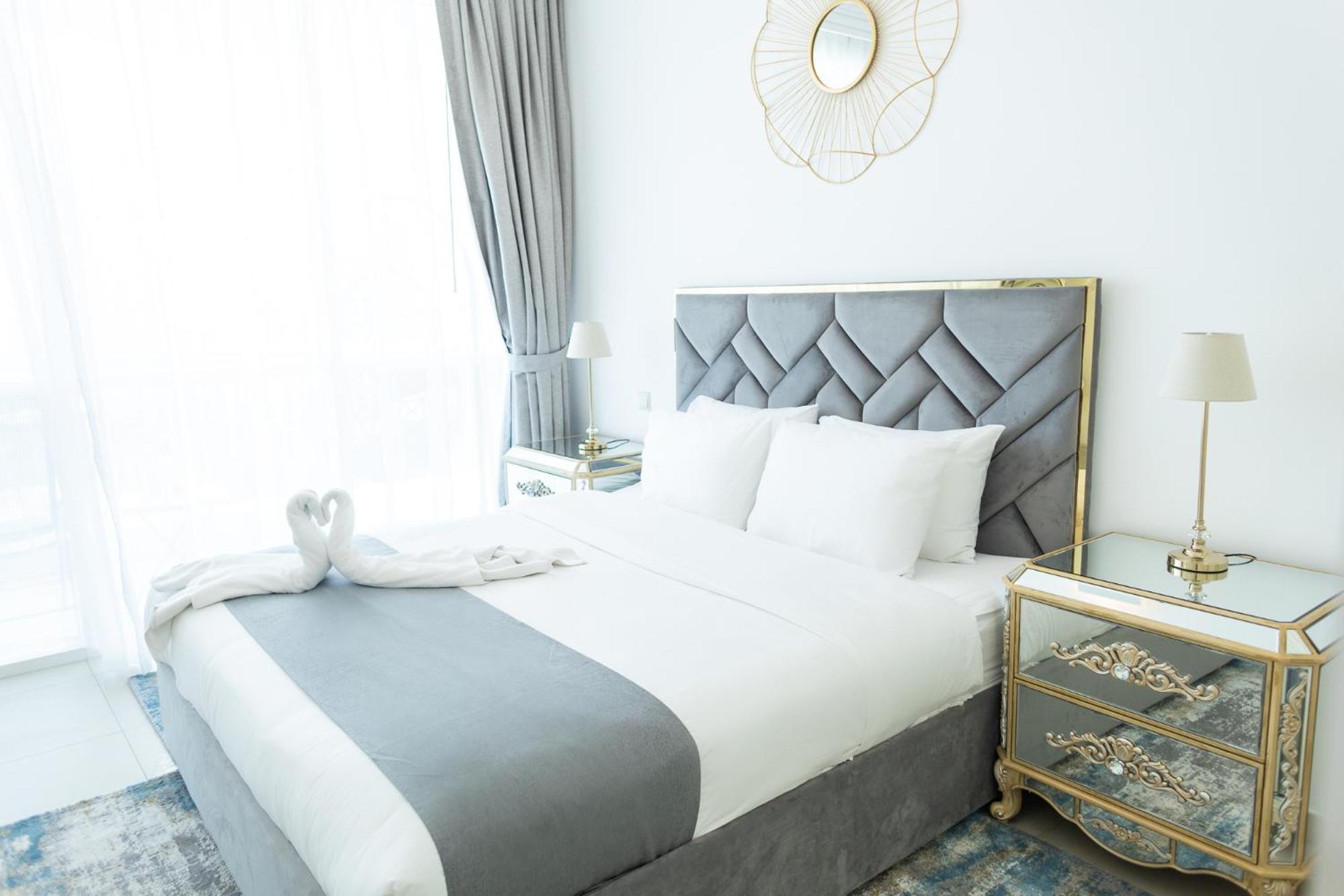 La Vie - - Jbr Dubai