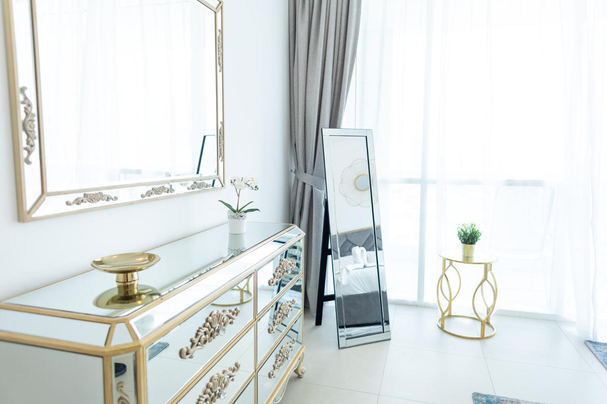 Apartment La Vie - - Jbr *