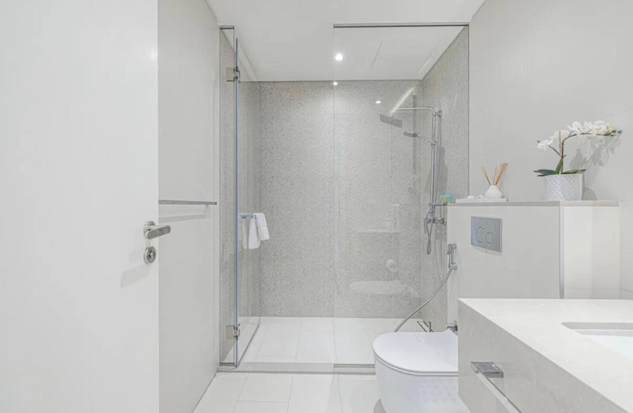 La Vie - - Jbr Apartment