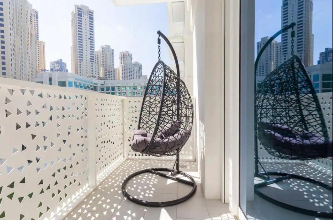 La Vie - - Jbr Dubai