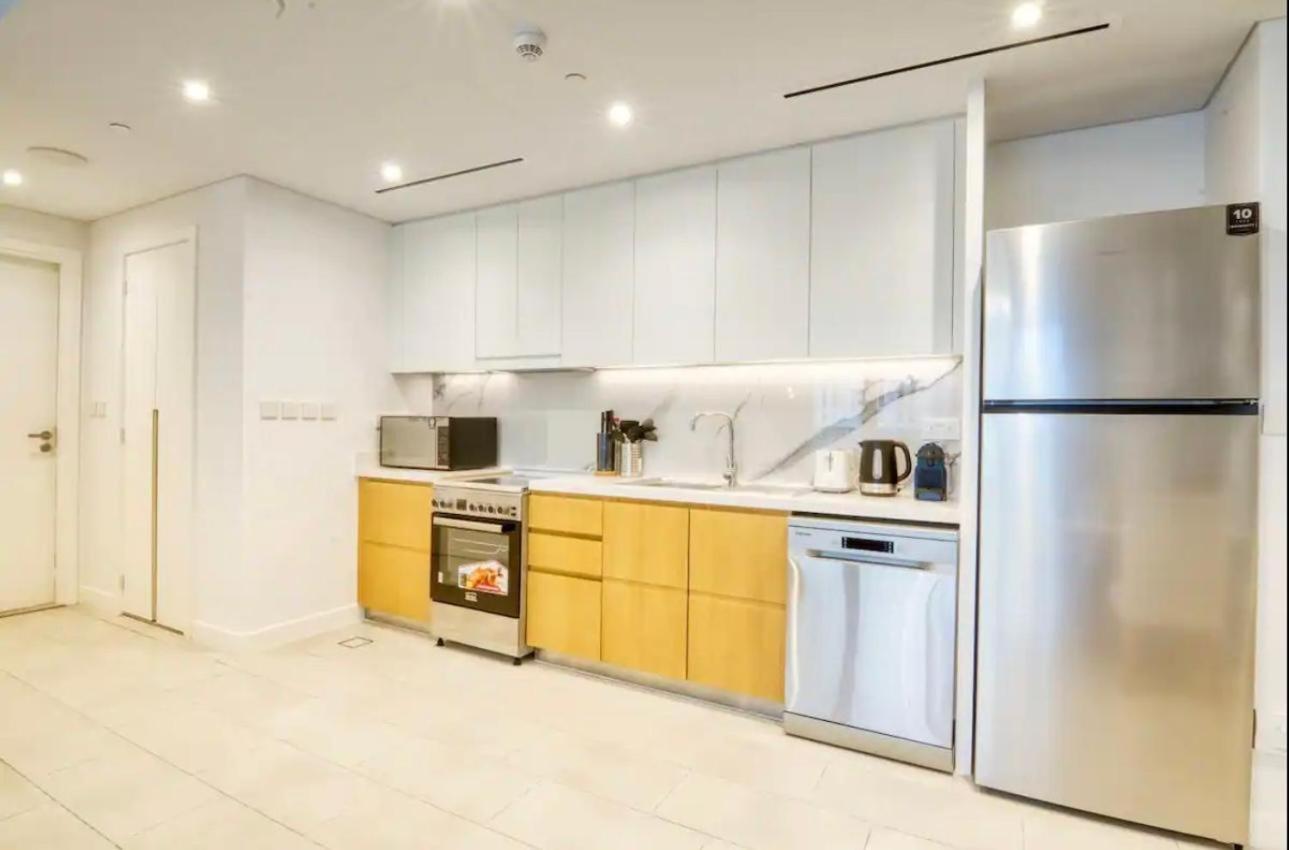 La Vie - - Jbr Apartment *