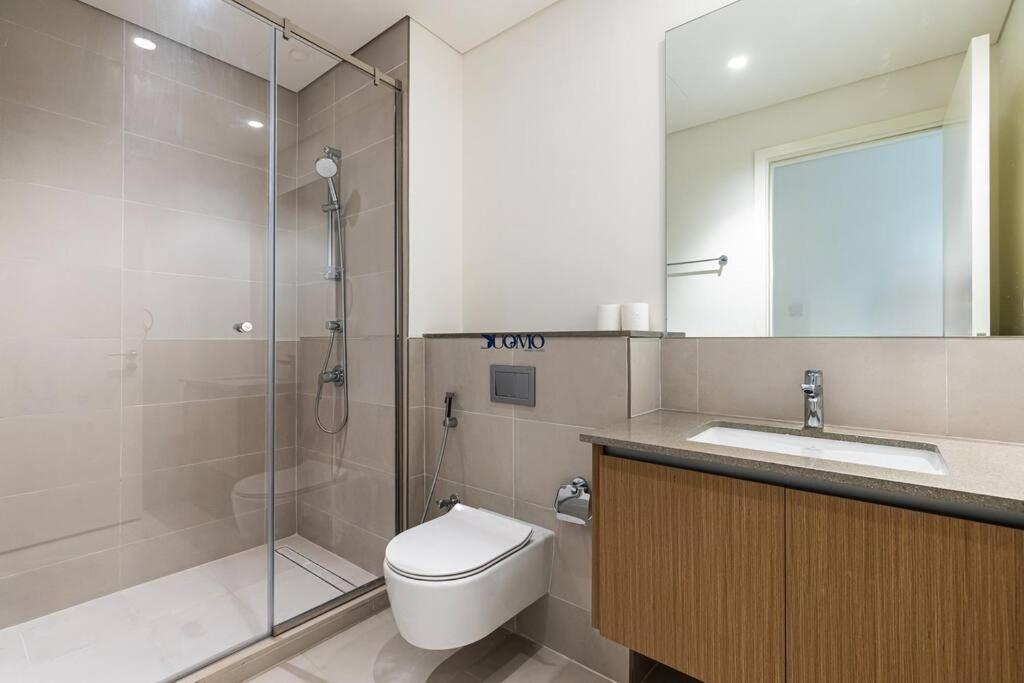 Myduomo- Cozy & Stylish 2br In Creek Beach-407 *