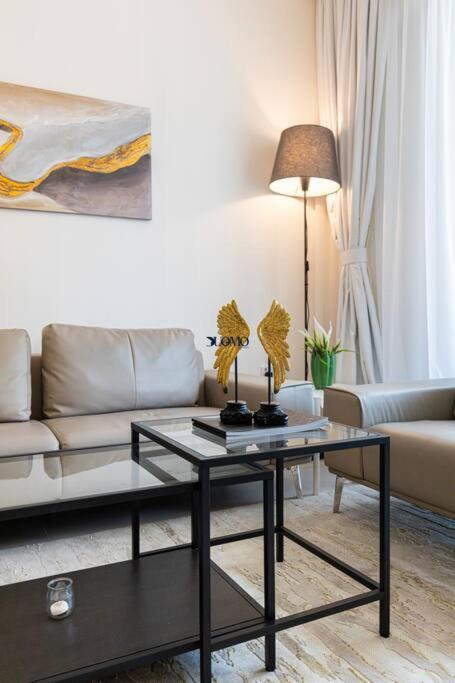 Myduomo- Cozy & Stylish 2br In Creek Beach-407