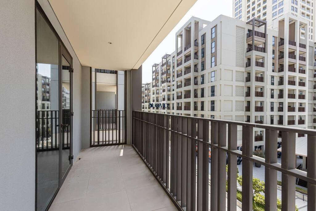 Myduomo- Cozy & Stylish 2br In Creek Beach-407 *