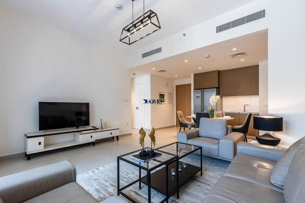 Myduomo- Cozy & Stylish 2br In Creek Beach-407 Holiday home