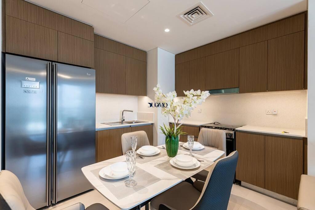 Myduomo- Cozy & Stylish 2br In Creek Beach-407