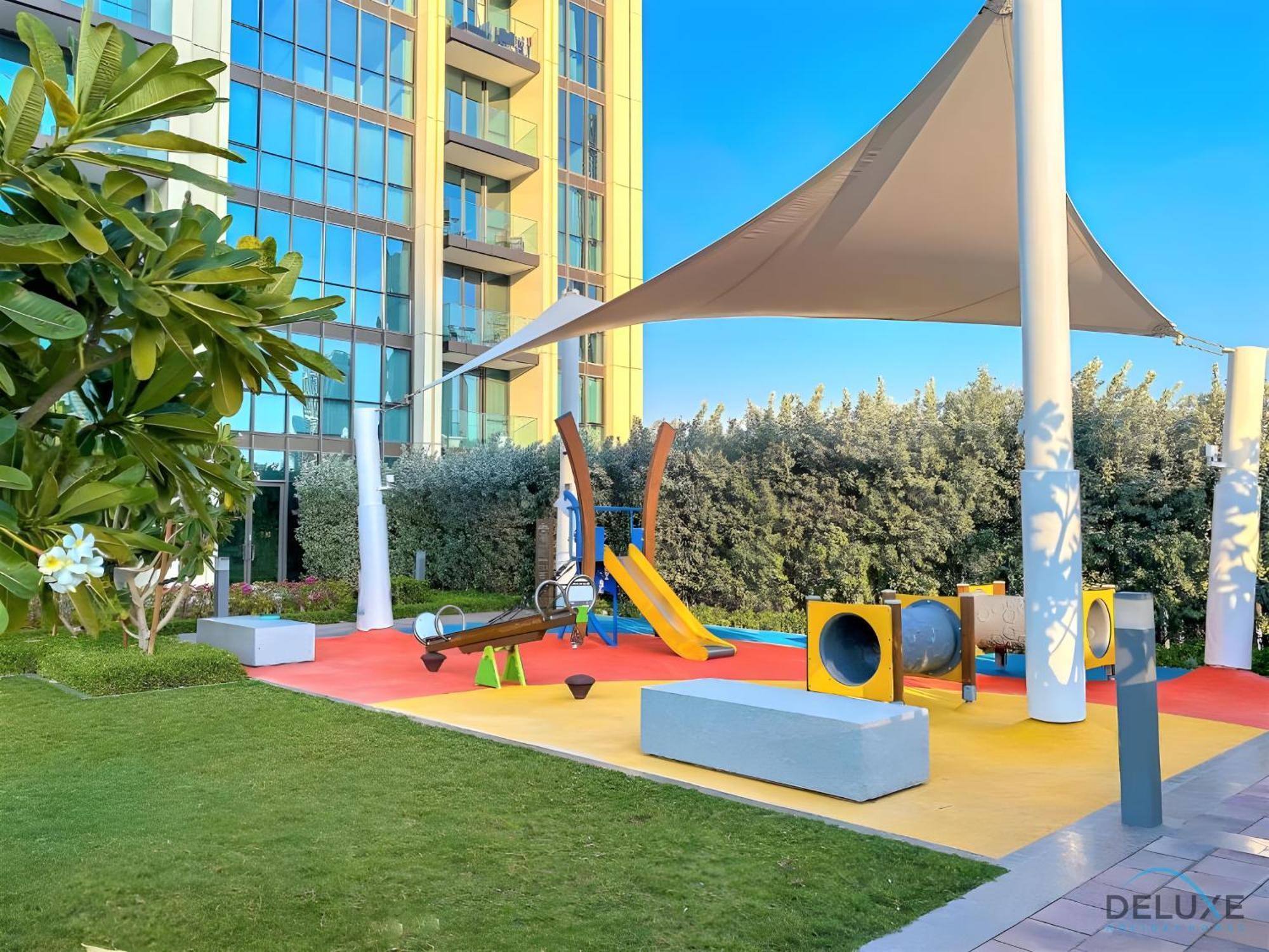 Apartment Charming 1br In Downtown Views 1, Downtown By Deluxe Homes *