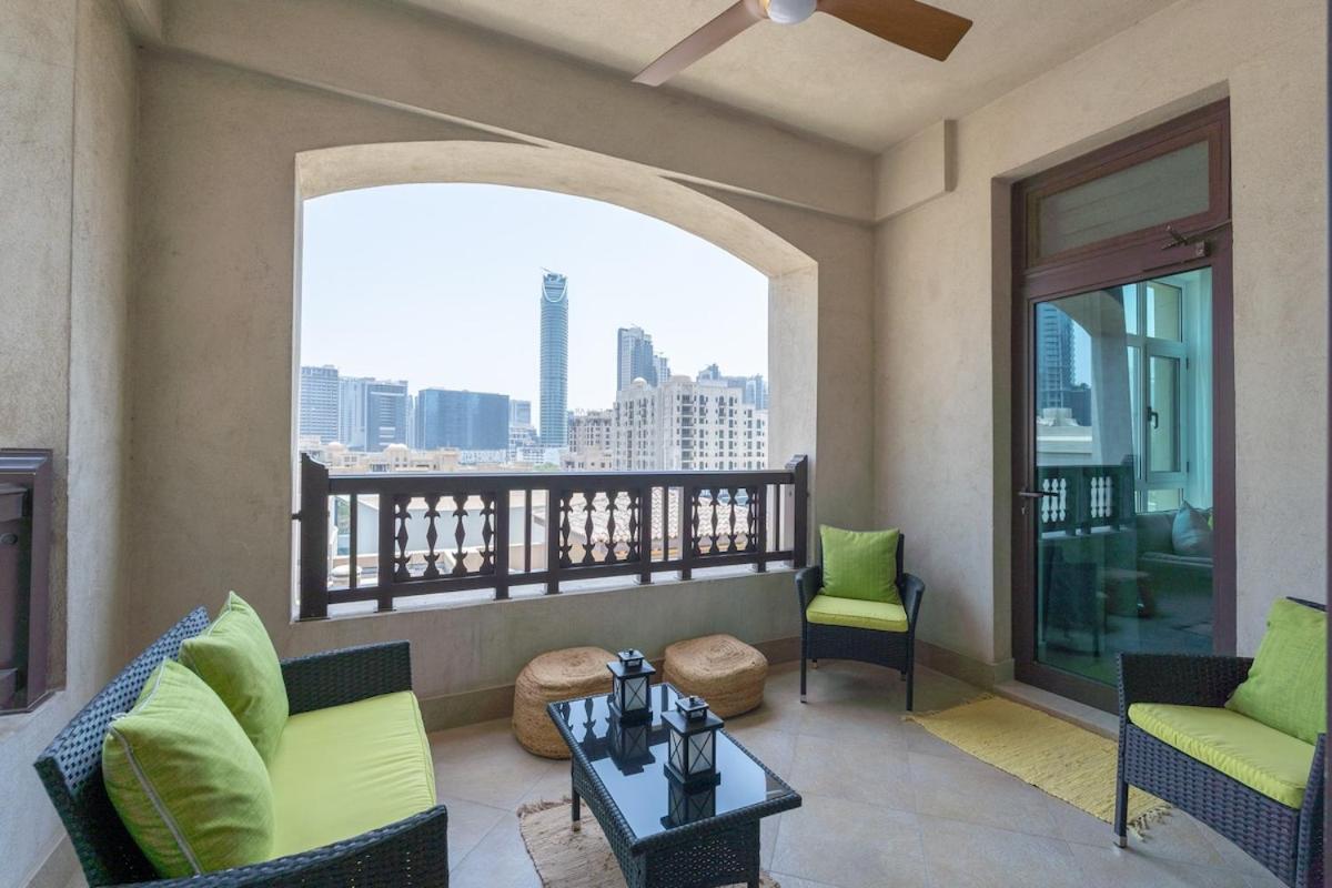 Apartment Urban Living! Stylish 2br In Downtown