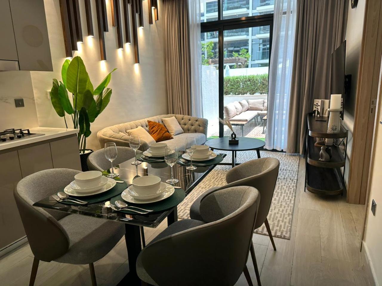 1br Gem With Pool 15 Mins To Downtown