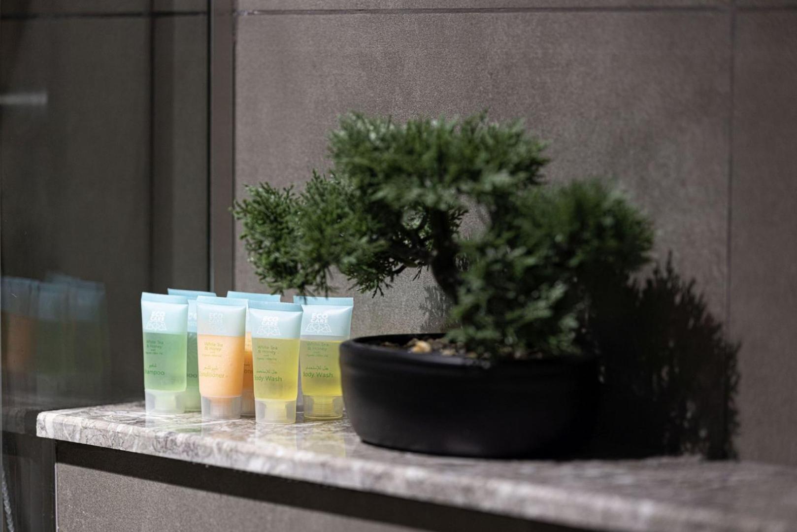 Apartment Luxe | In Jvc | Cozy And Stylish Dubai