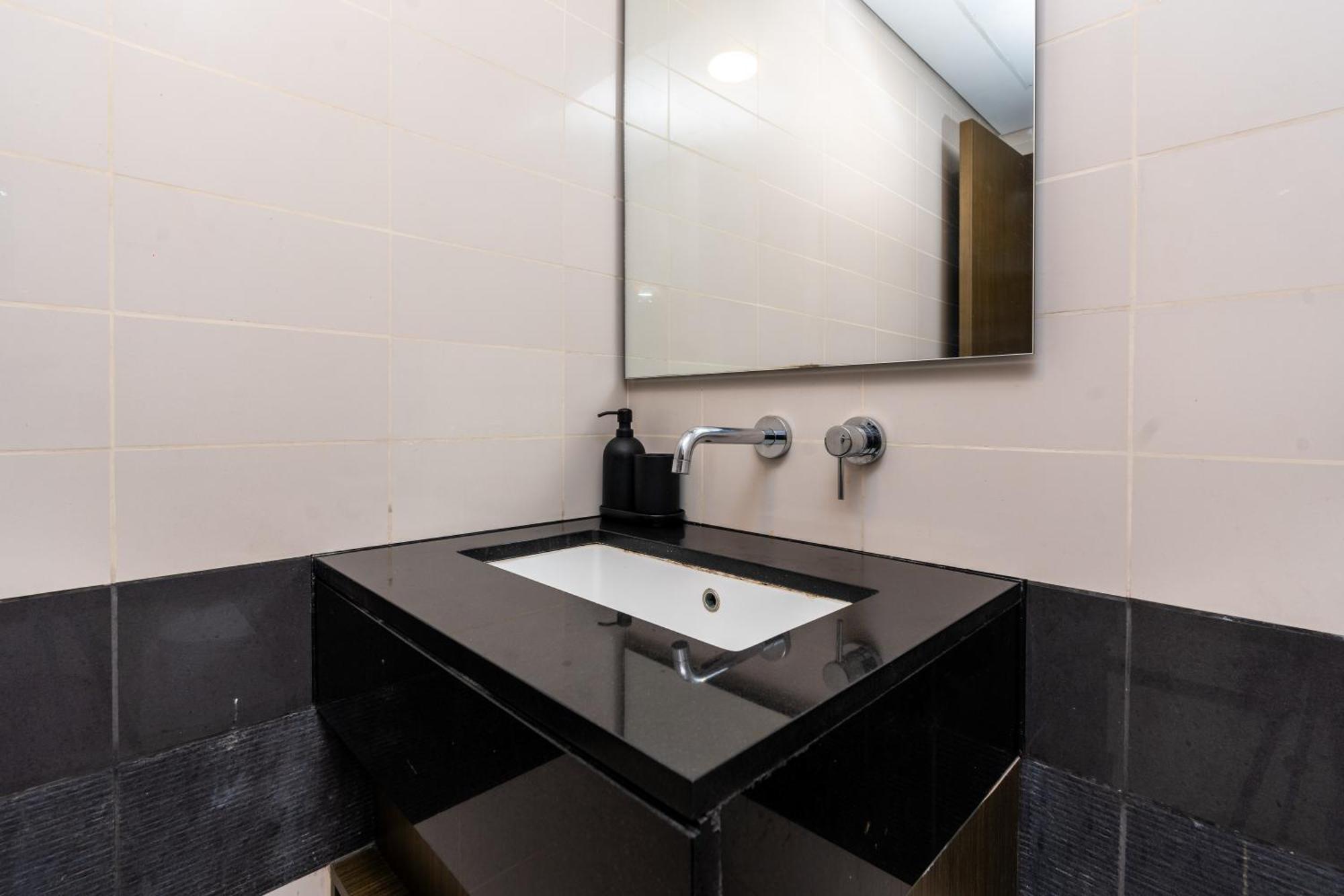 Apartment Vacay Lettings - Lofts Dubai
