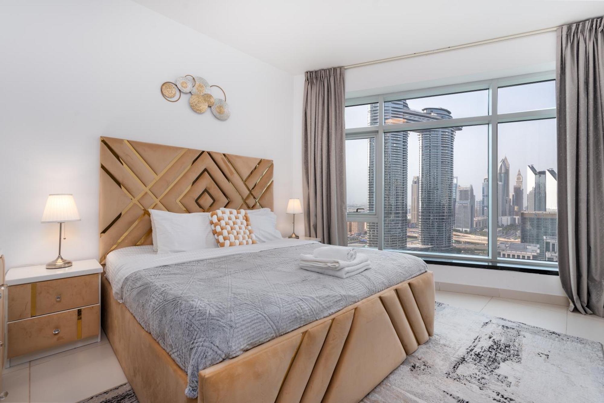 Vacay Lettings - Lofts *