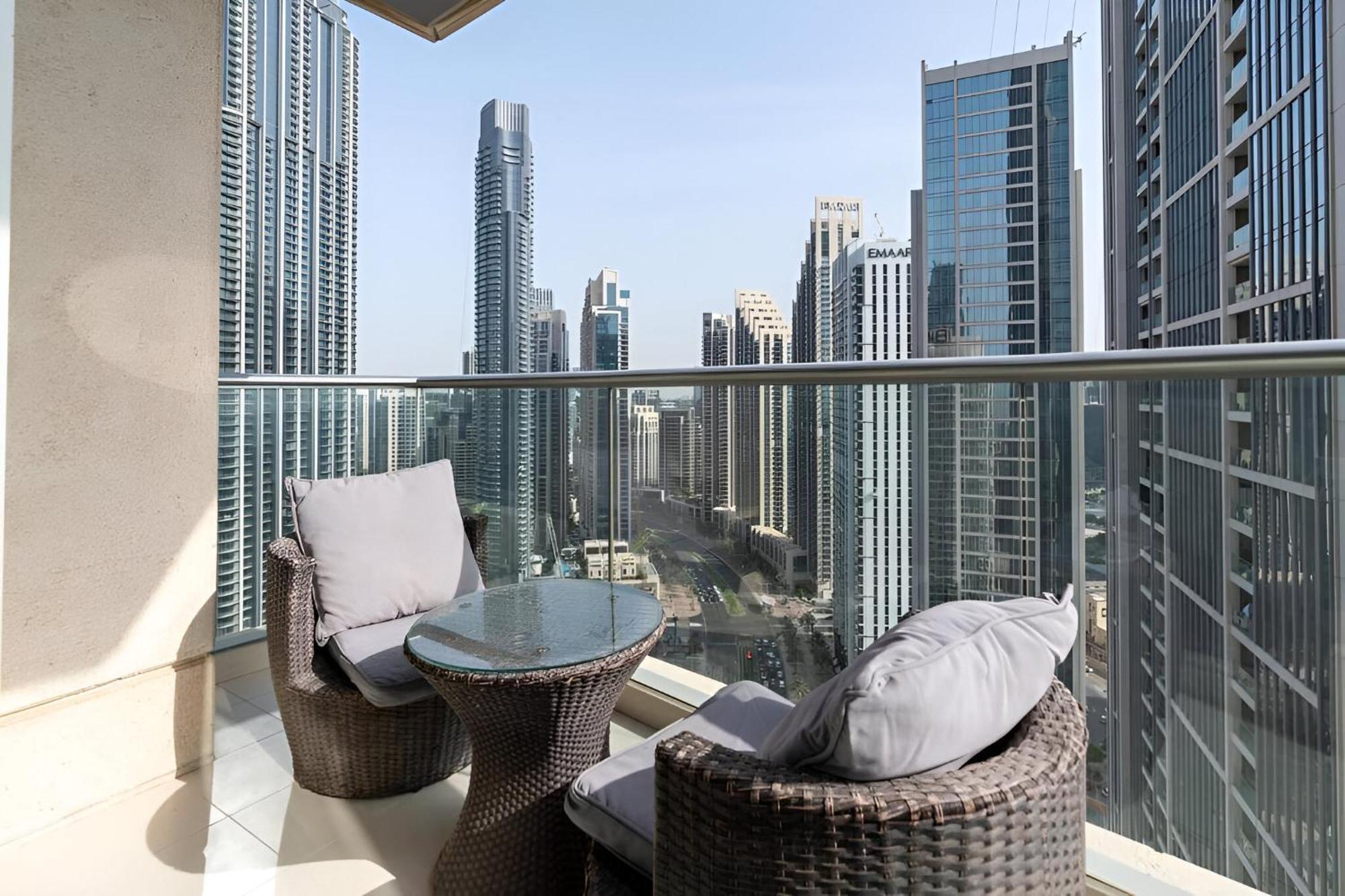 Vacay Lettings - Lofts
