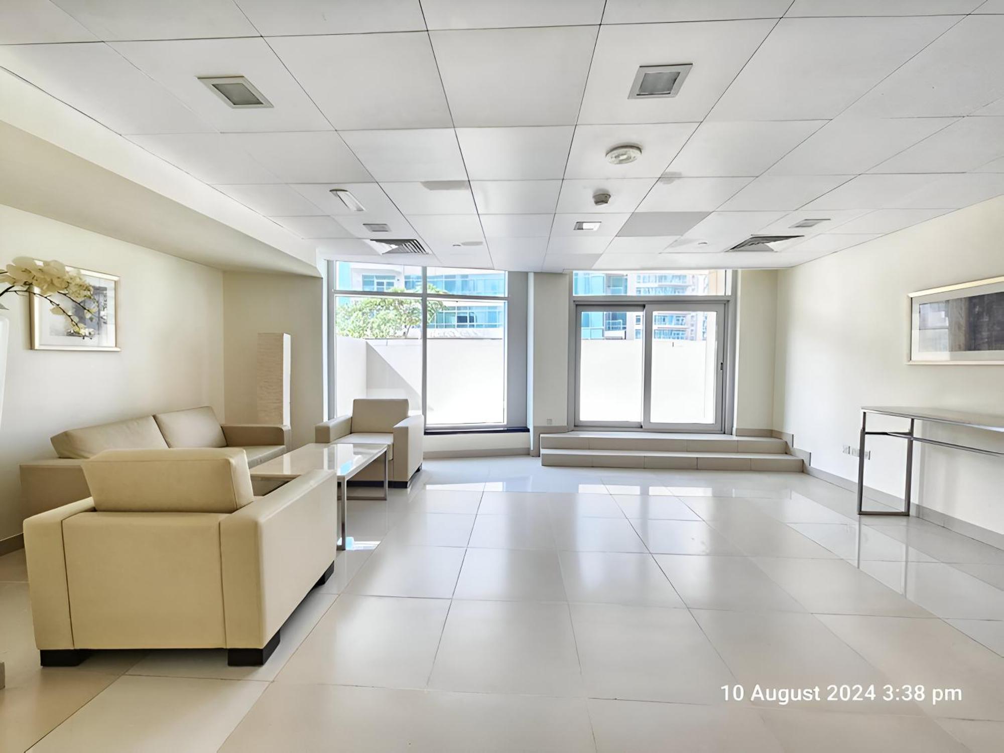 Apartment Vacay Lettings - Lofts