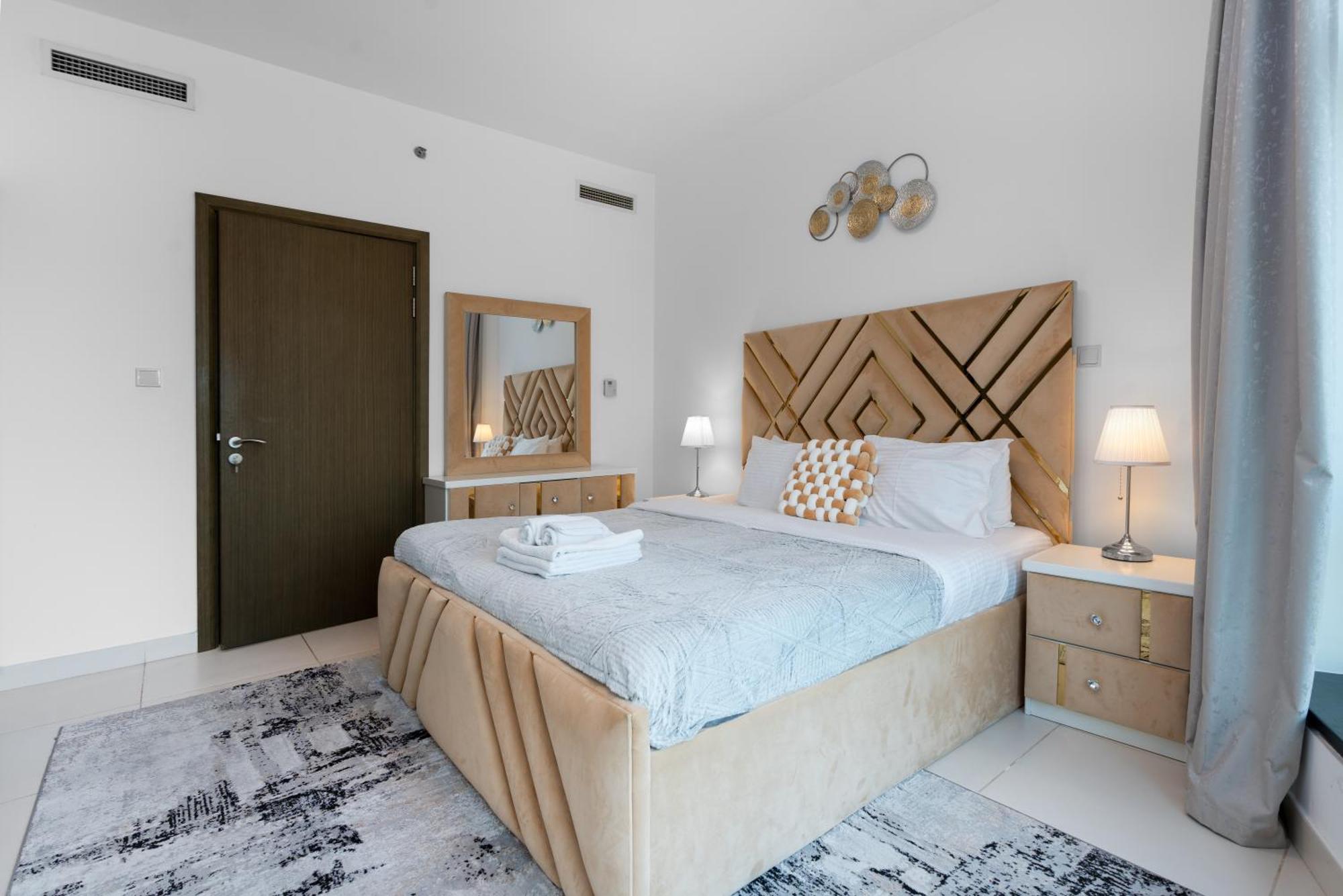 Vacay Lettings - Lofts *