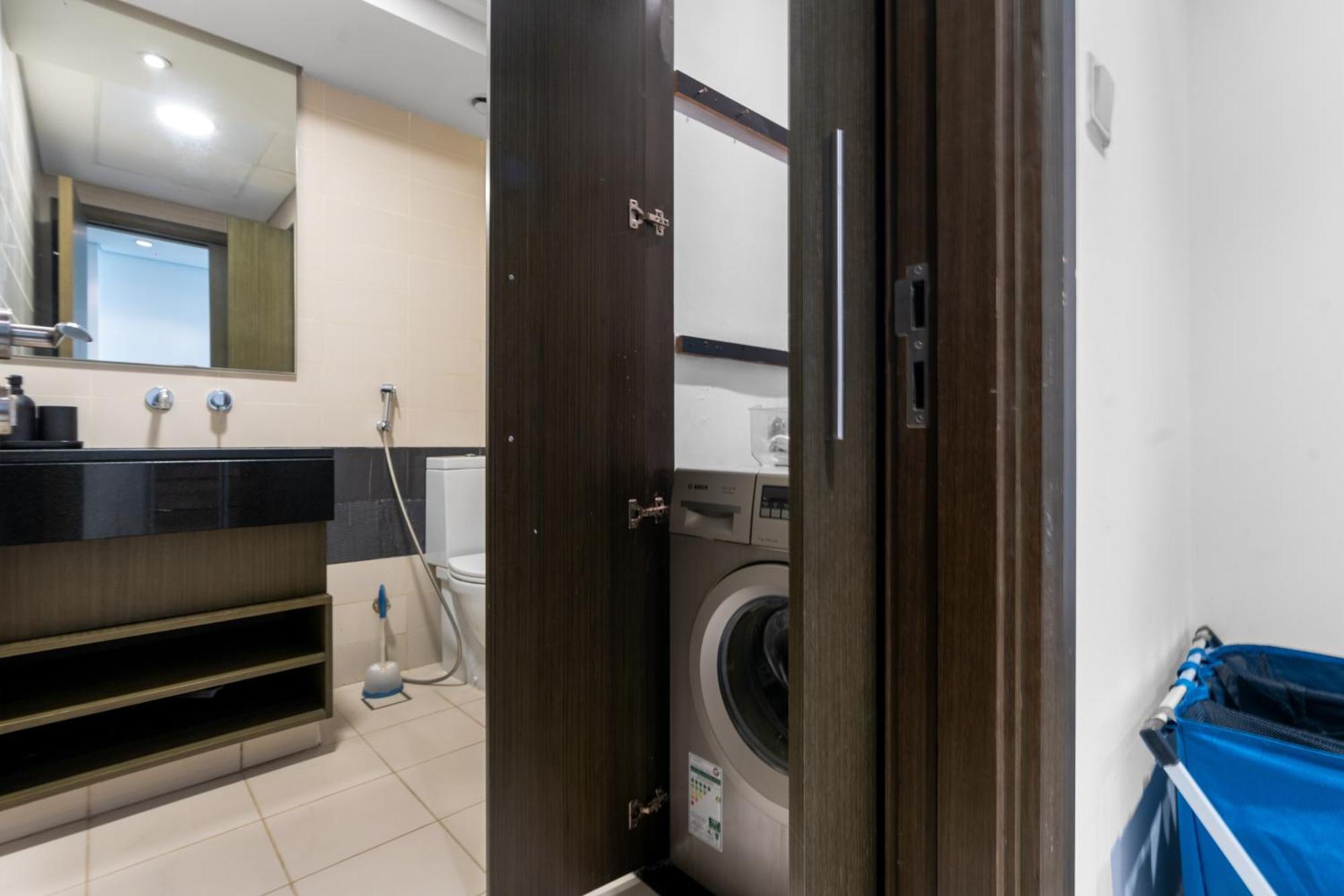 Vacay Lettings - Lofts