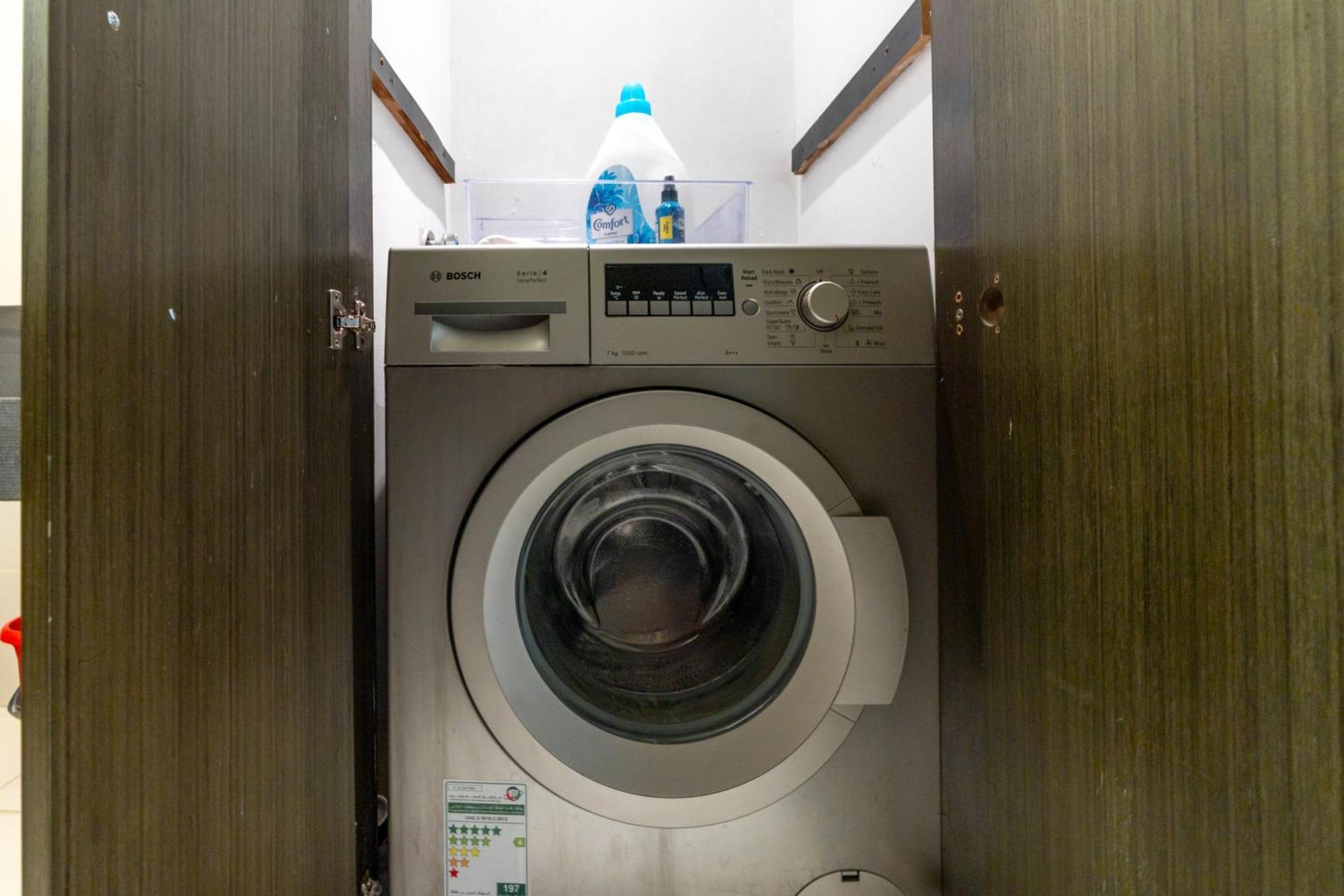 Vacay Lettings - Lofts Apartment