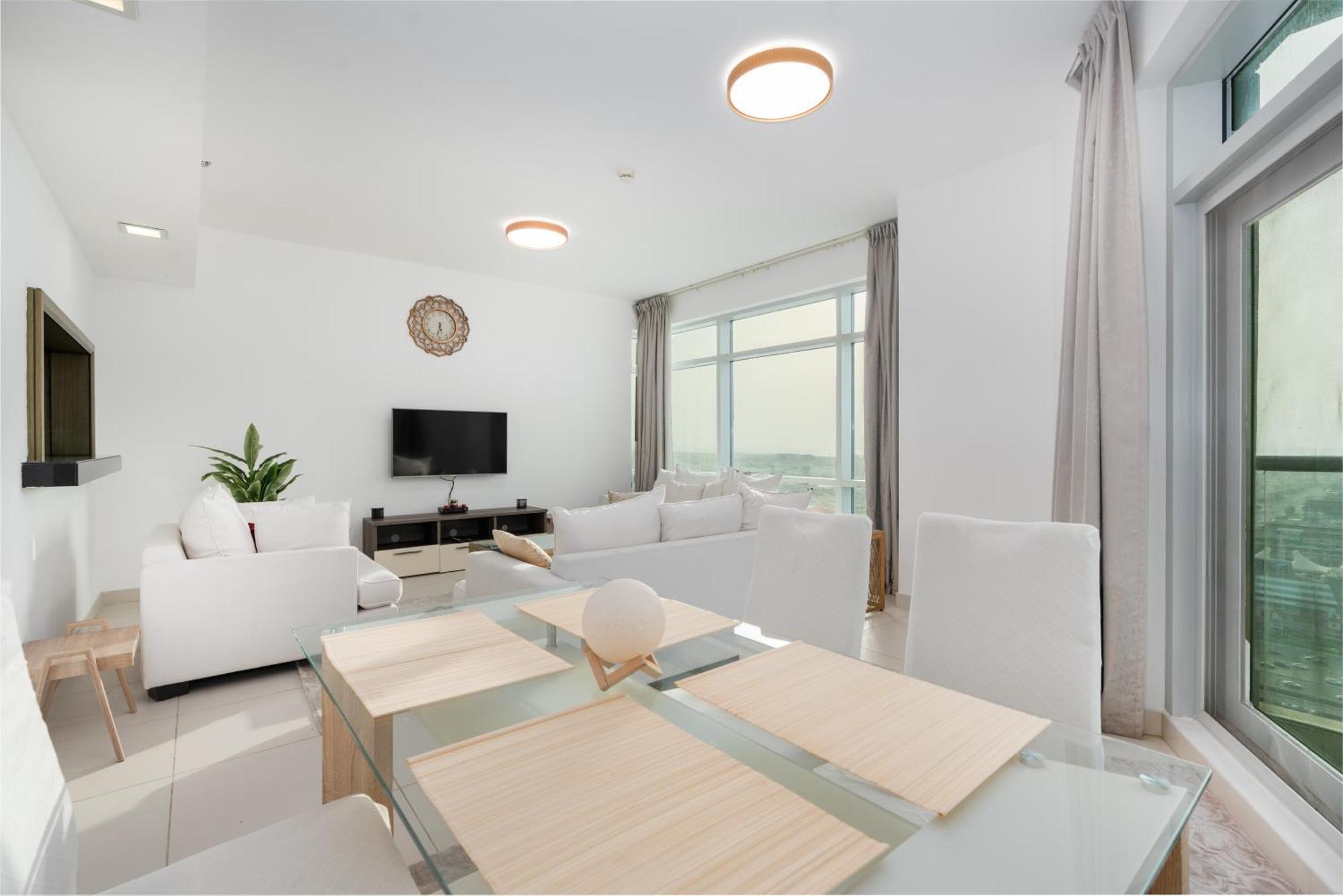Apartment Vacay Lettings - Lofts