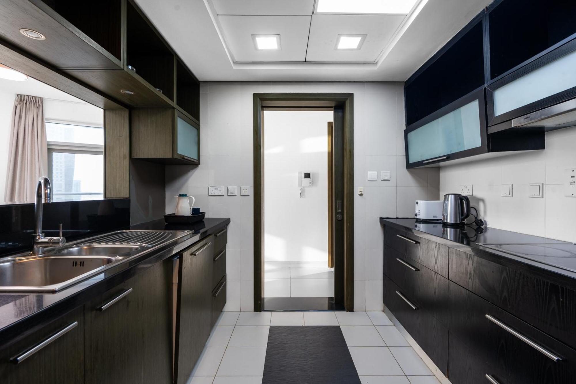 Vacay Lettings - Lofts