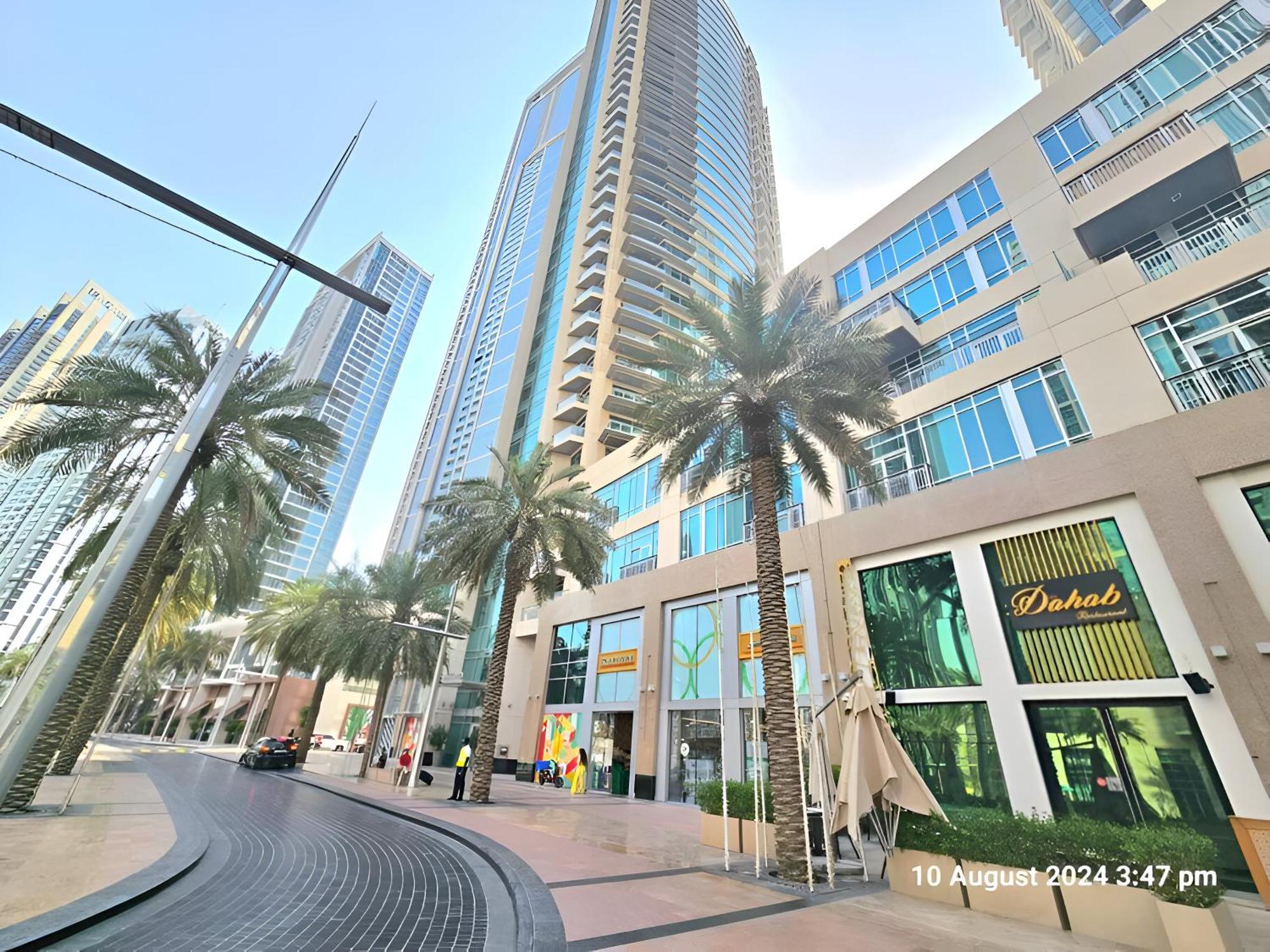 Apartment Vacay Lettings - Lofts