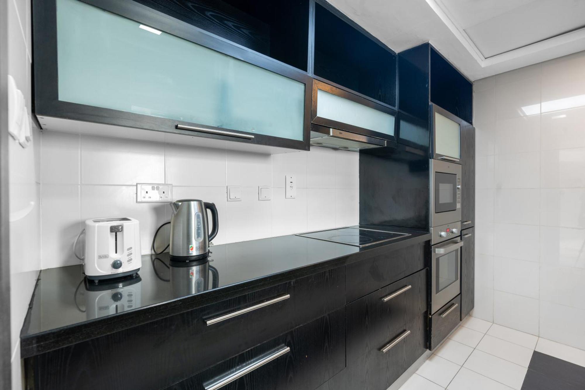 Vacay Lettings - Lofts *