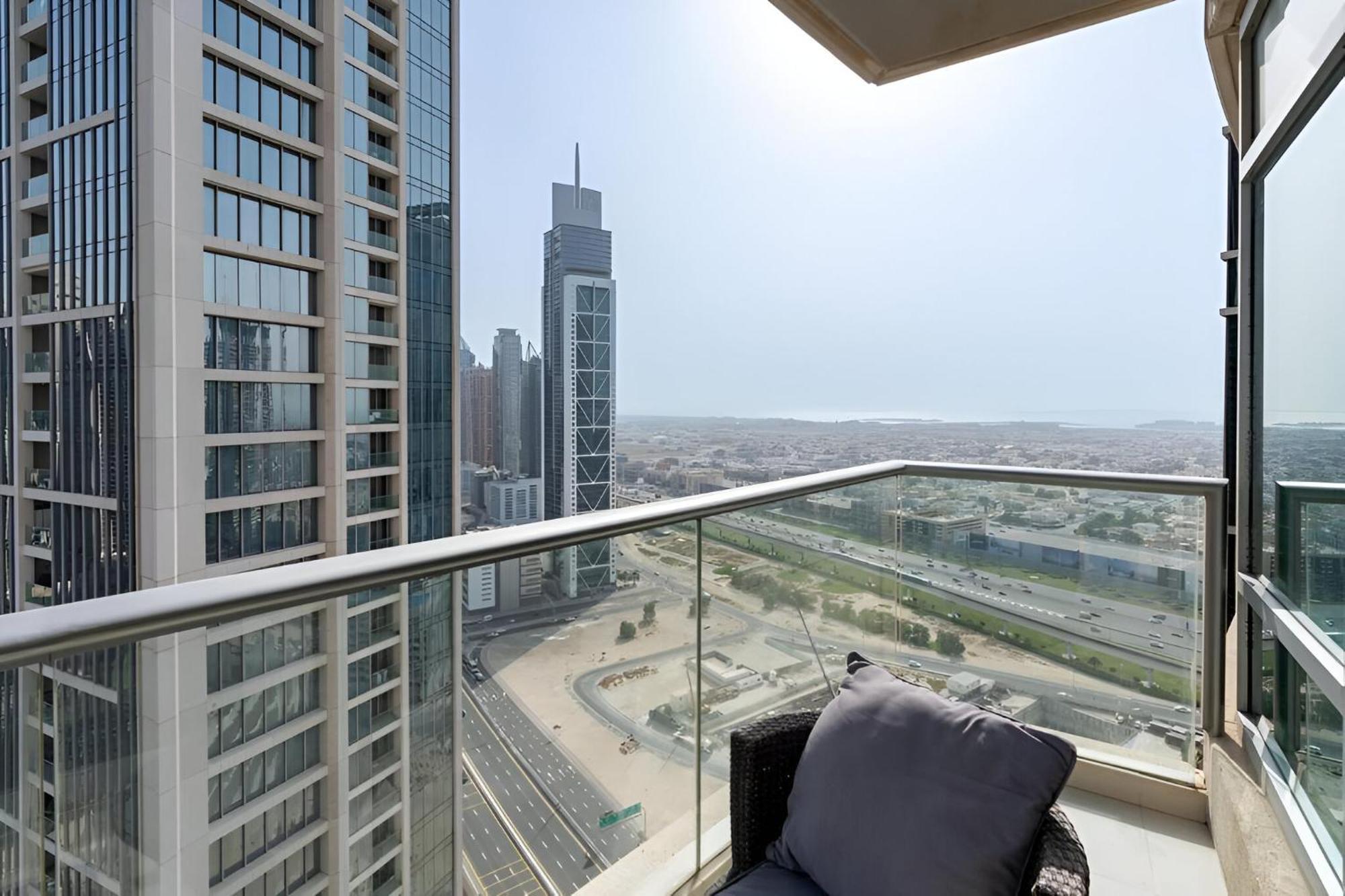 Apartment Vacay Lettings - Lofts *