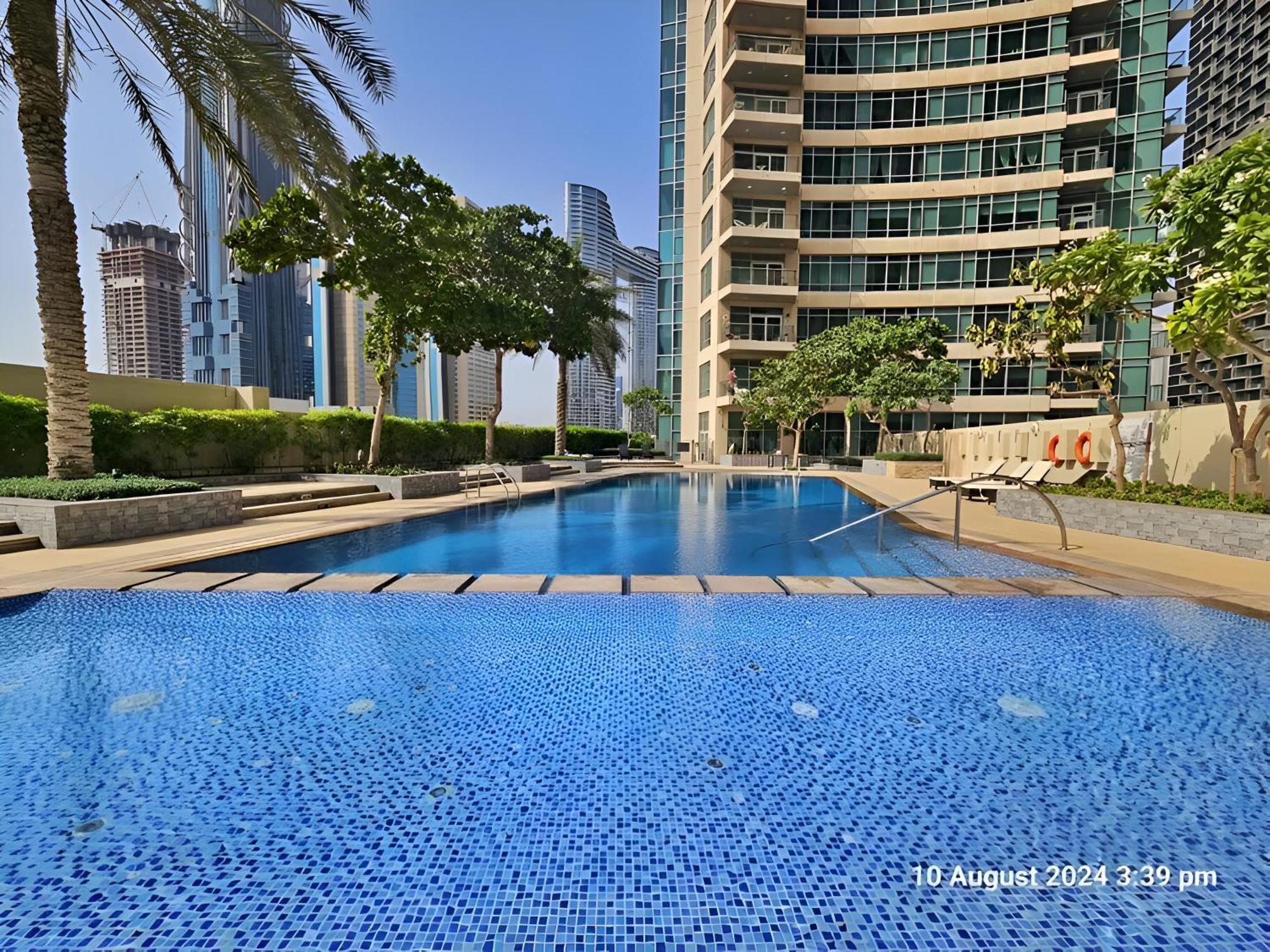 Apartment Vacay Lettings - Lofts