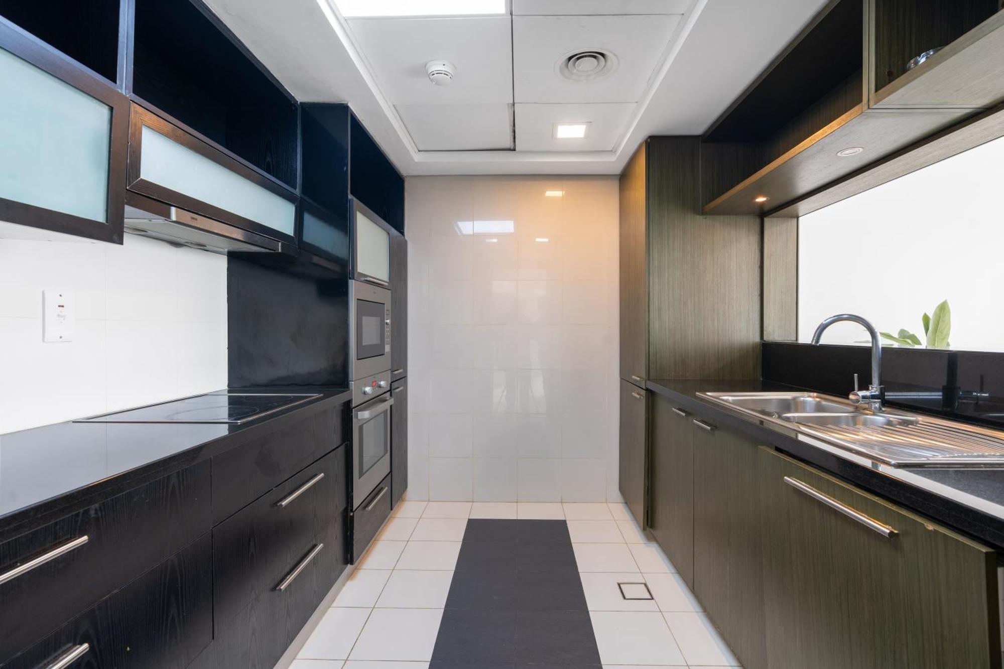 Vacay Lettings - Lofts *