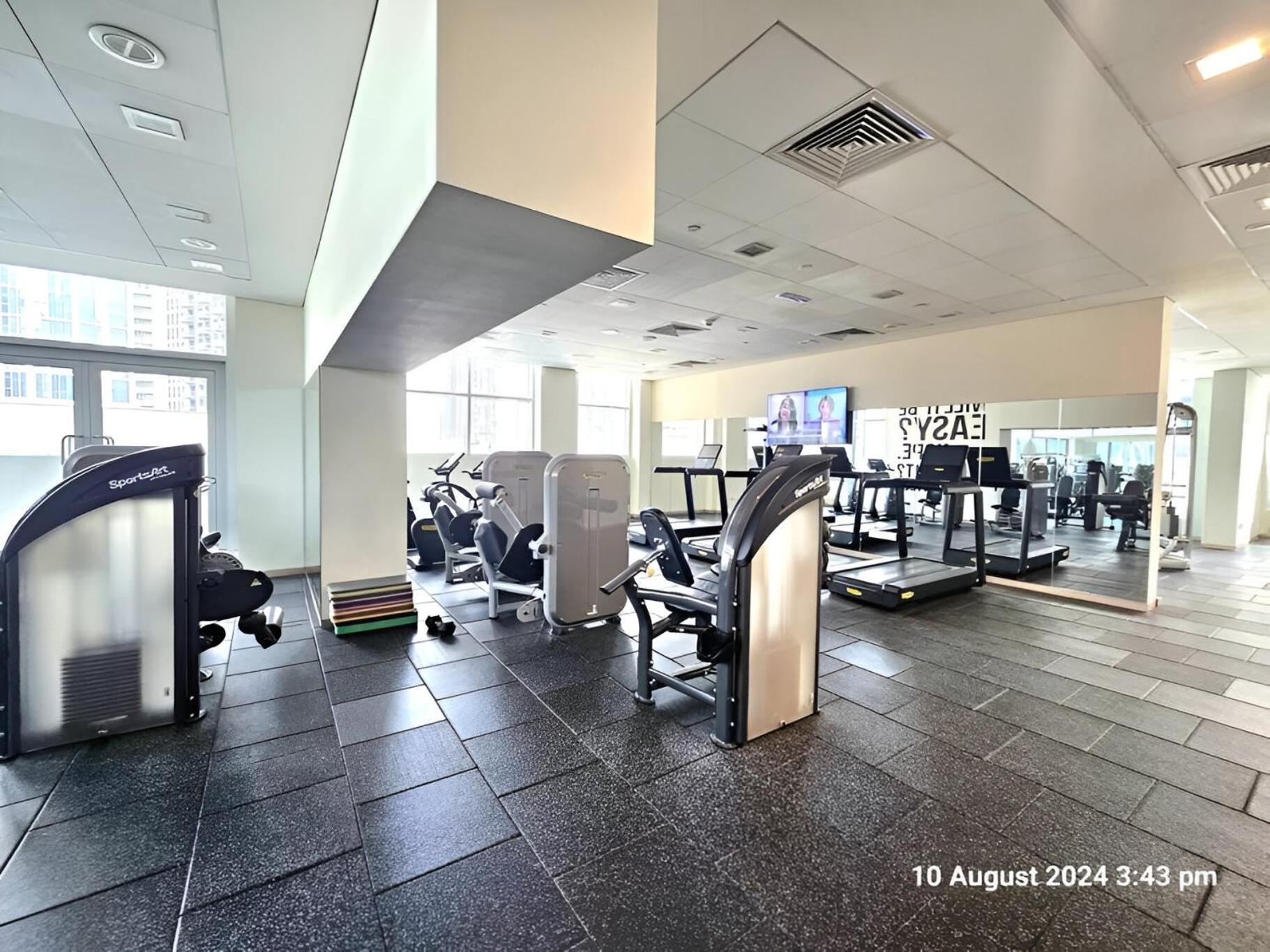 Vacay Lettings - Lofts *
