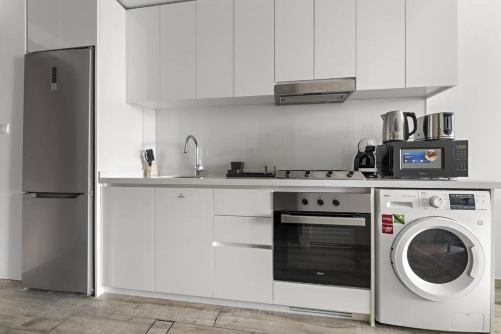 Spacious In Prime Location Dubai