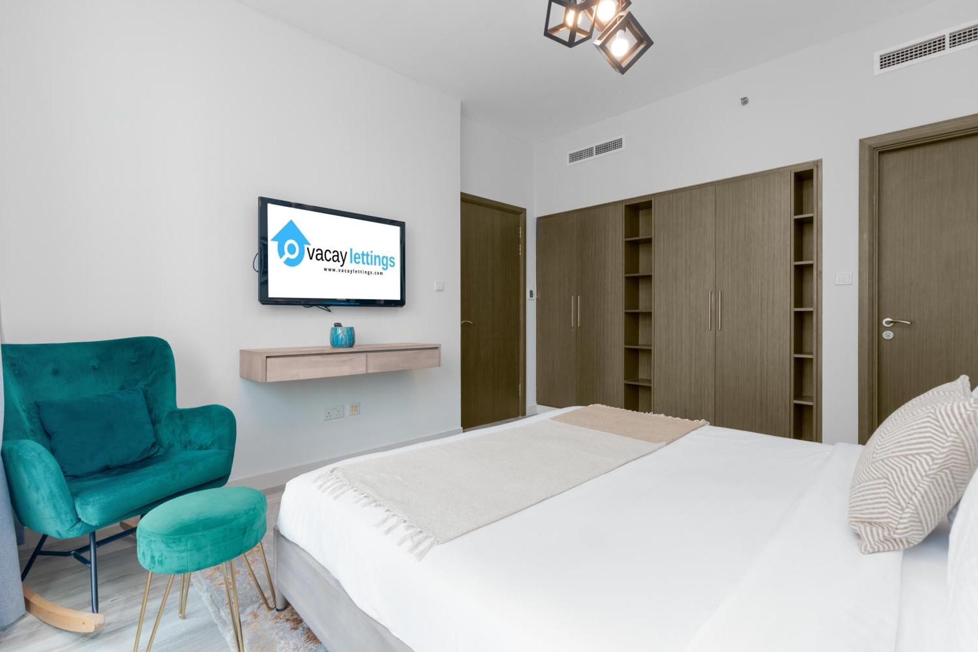 Vacay Lettings - Lofts
