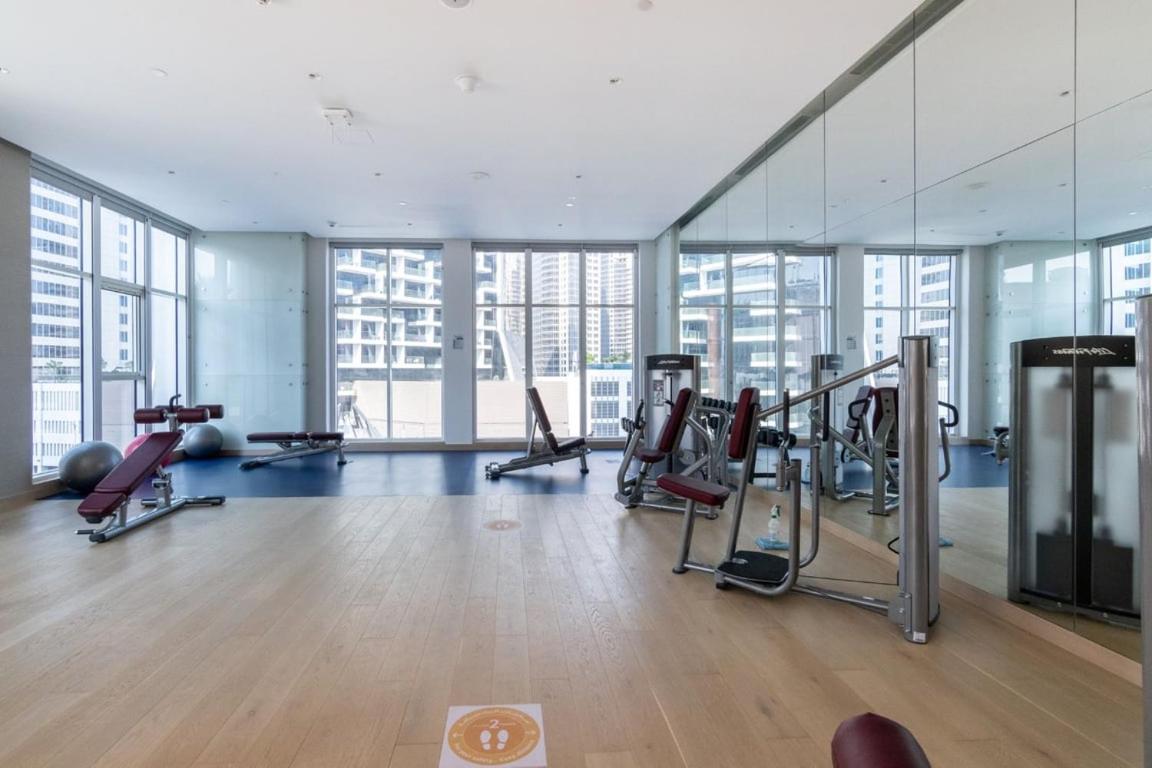 Apartment Guestready - Modern With Canal View *