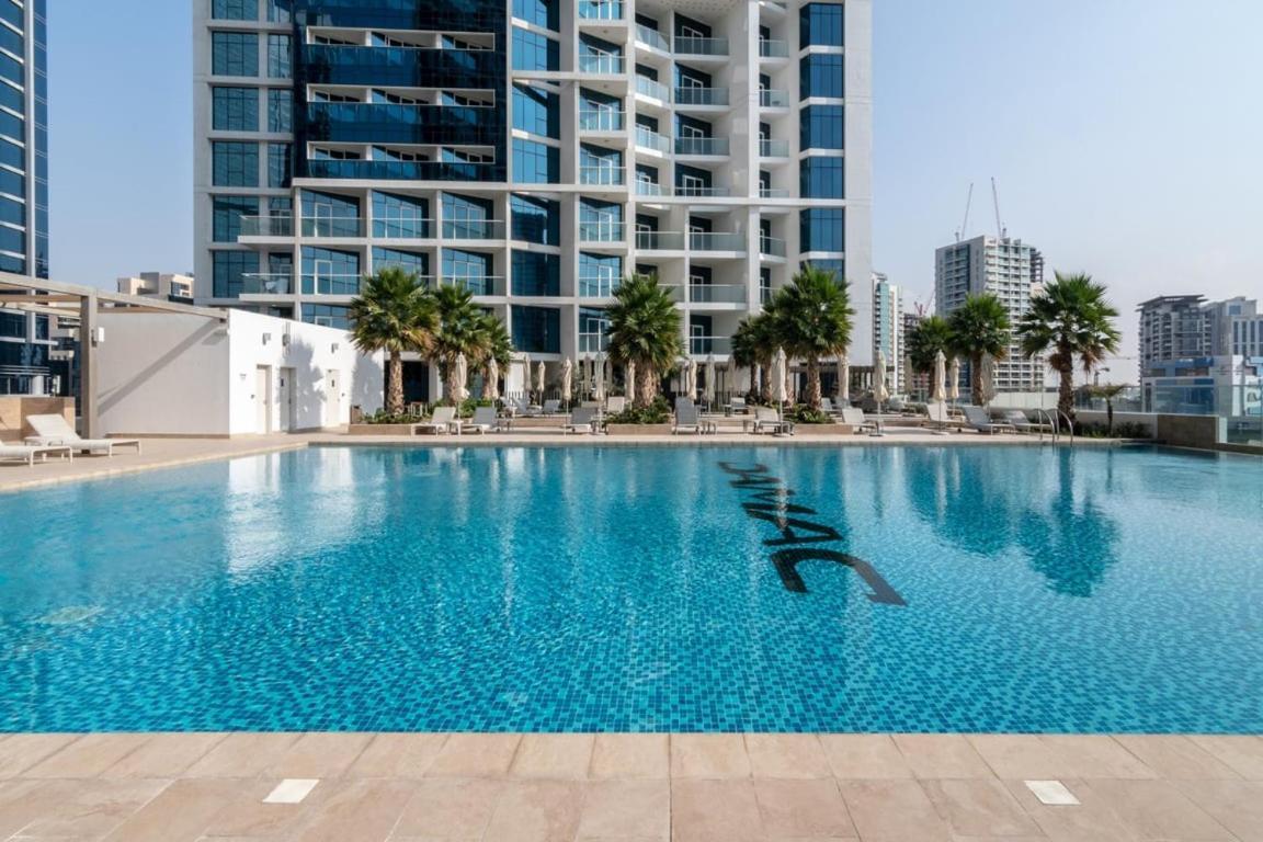 Apartment Guestready - Modern With Canal View