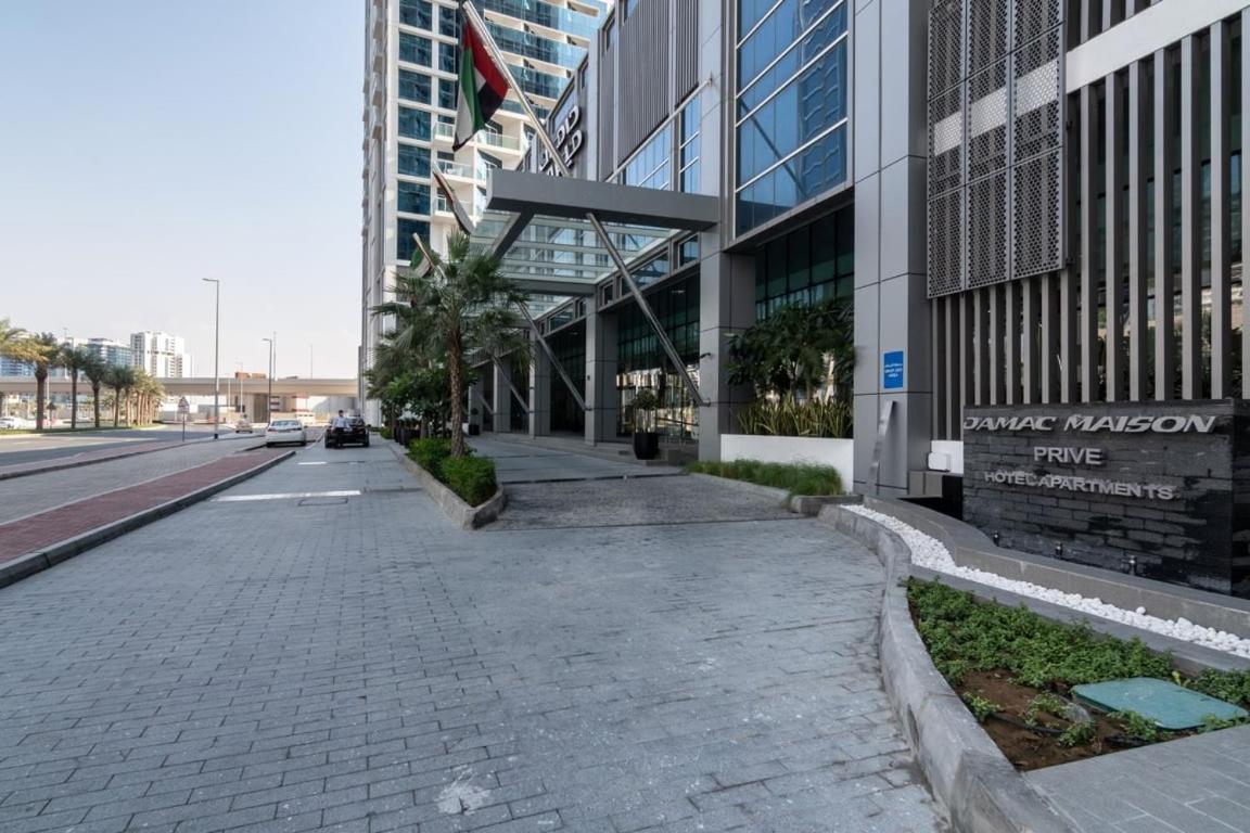 Apartment Guestready - Modern With Canal View *