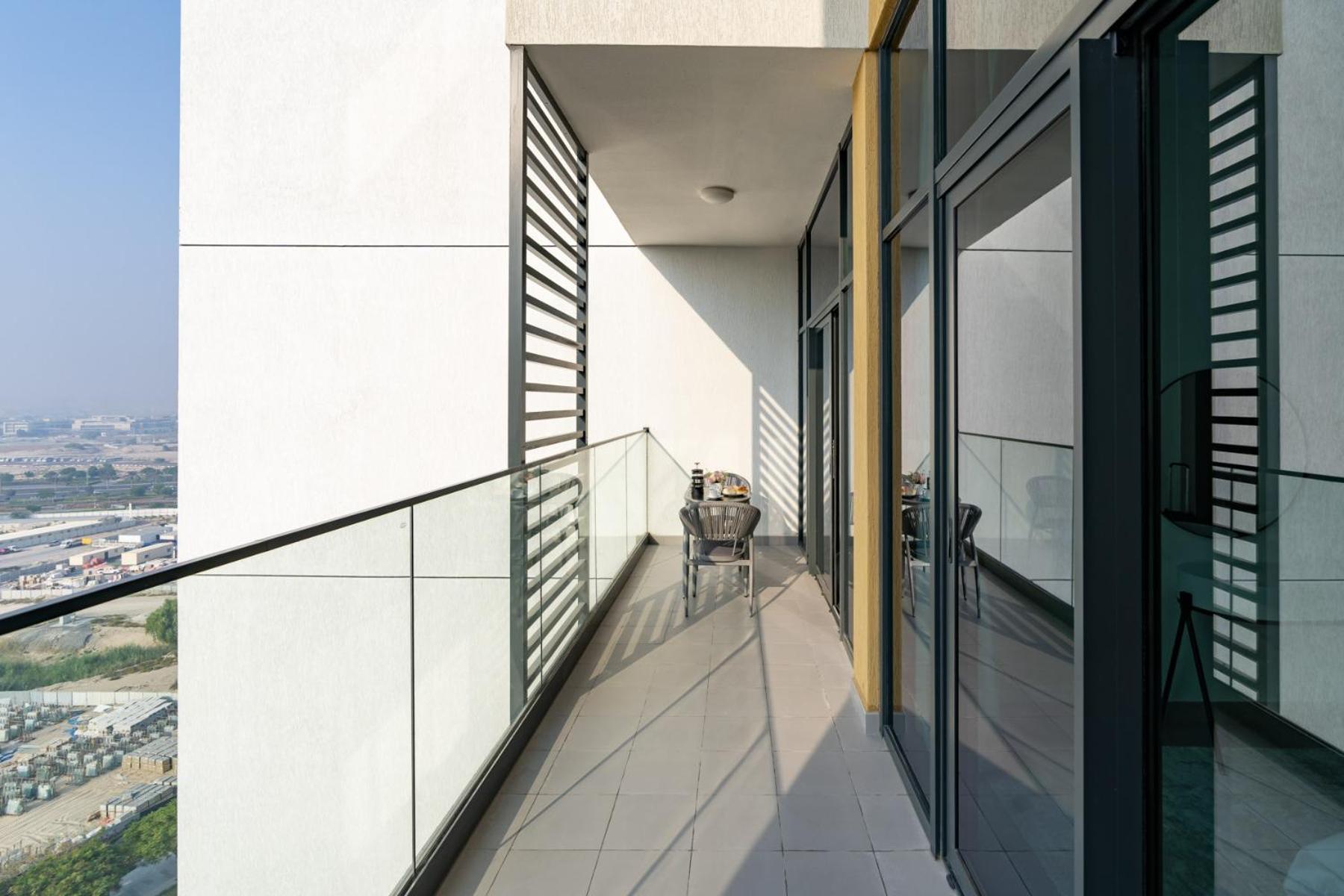 Apartment Beautiful - Brand New - Stylish Spacious *