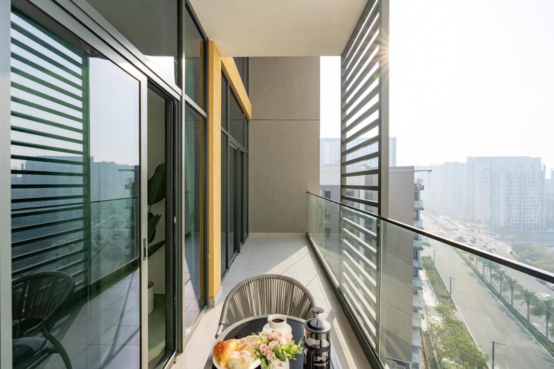 Apartment Beautiful - Brand New - Stylish Spacious
