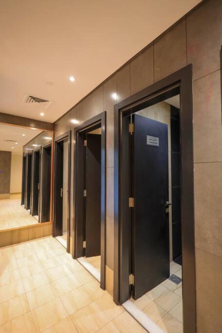 Super Luxury 1-bedroom For Rent At Jumeirah Village Circle *
