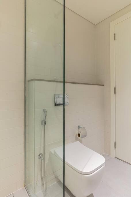 Apartment Sahab - Rustic One Br *