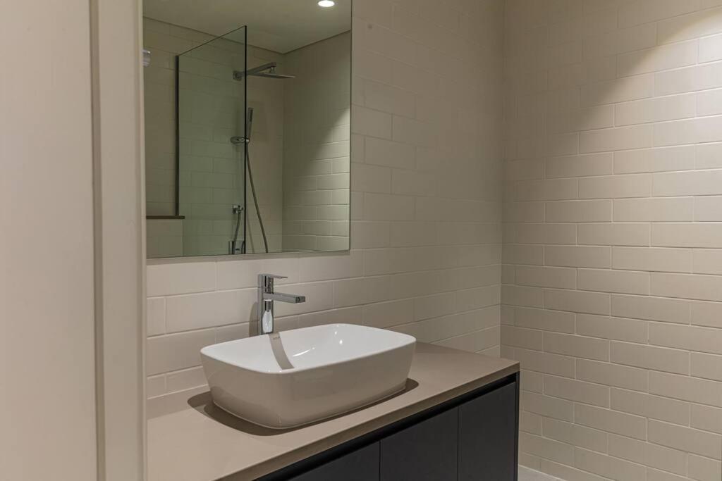 Sahab - Rustic One Br Dubai