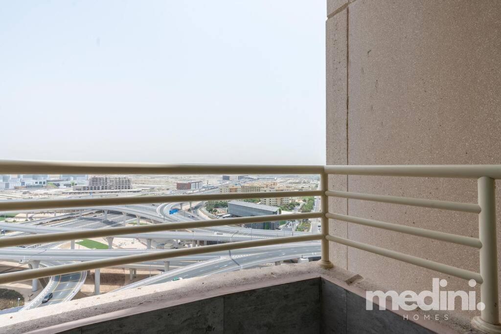 2bedroom In Marina - Apartment Dubai