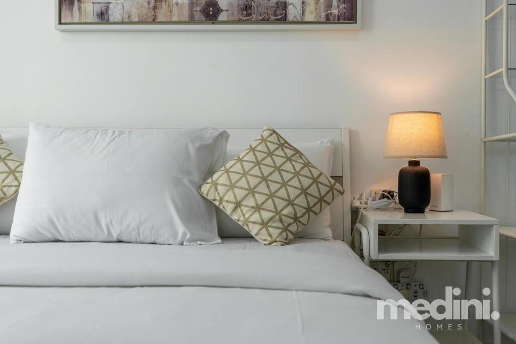 2bedroom In Marina - Dubai
